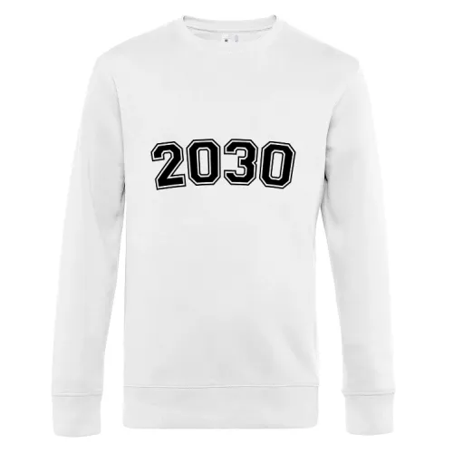 2030 Sweat