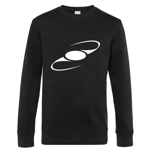 abstraktes Symbol Sweat