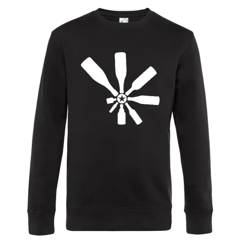 Alkohol Flaschendrehen Männer Sweat