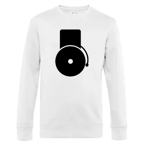 Alte Klingel Sweat