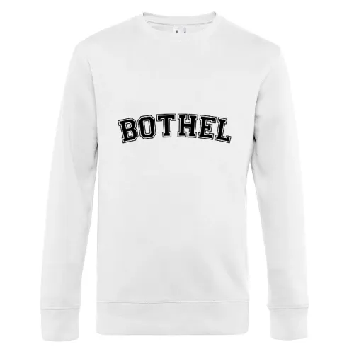 Bothel Sweat Männer King Crew Neck