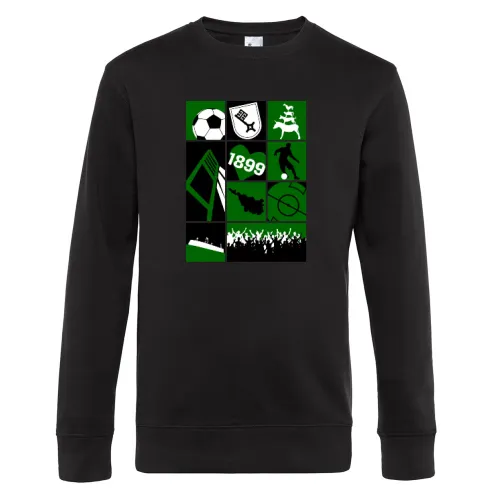 Bremen Bilder Männer Sweat Bremen Bilder Sweat