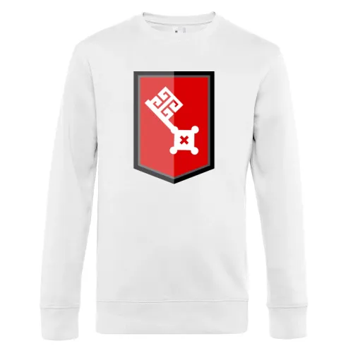 Bremen Wappen Sweat