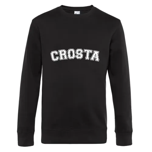 Crosta Sweat Männer King Crew Neck