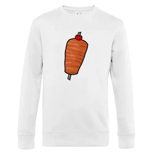 Dönerspieß Kebab Sweat