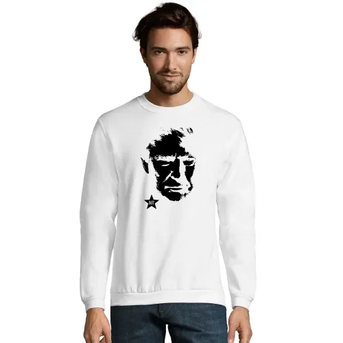 Donald Trump Männer Sweat