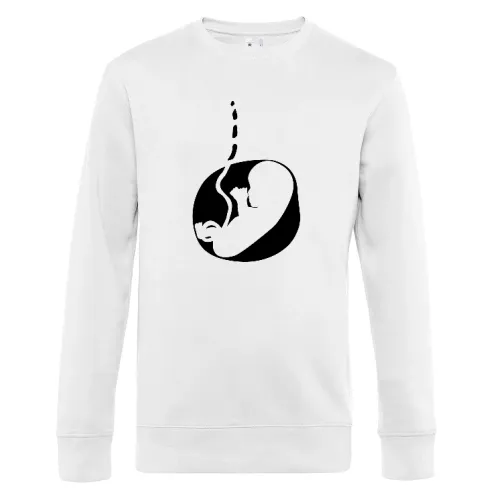 Embryo Sweat