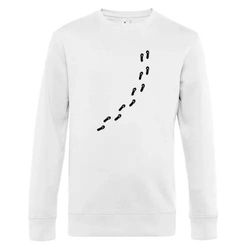 Flip Flop Gang Sweat