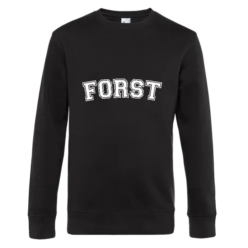 Forst Männer Sweat Forst Sweat