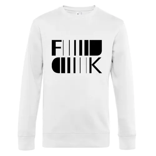 Fuck Männer Sweat