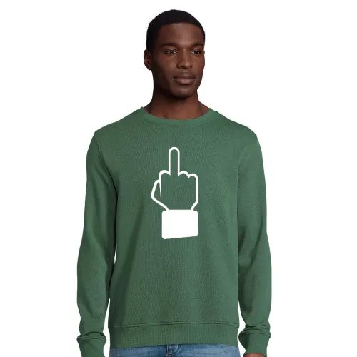 Fucklike Männer Sweat