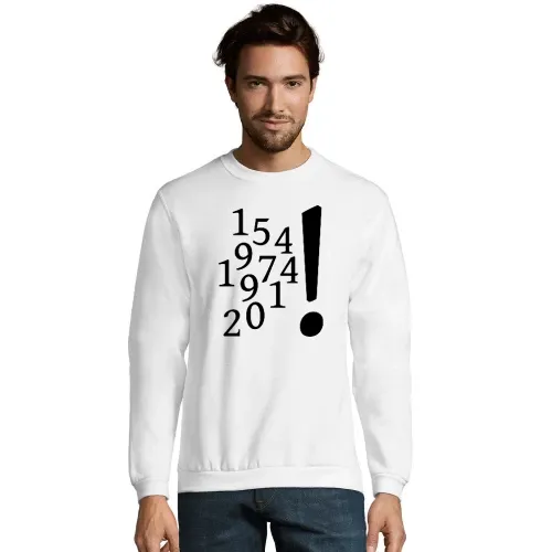 Fußball Weltmeiserzahlen Deutschland Männer Sweat