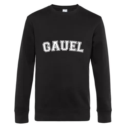 Gauel Sweat Männer King Crew Neck