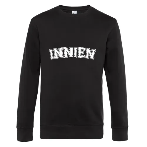 Innien Sweat