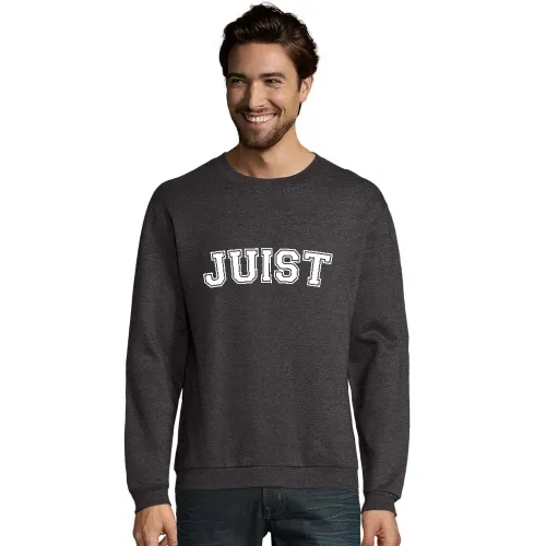 Juist Sweat Männer Spider