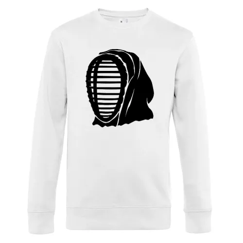 Kendo Men Männer Sweat