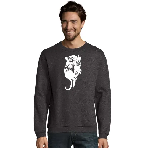 Koboldmaki Männer Sweat
