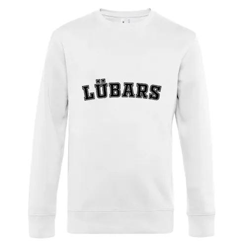 lübars Sweat Männer King Crew Neck
