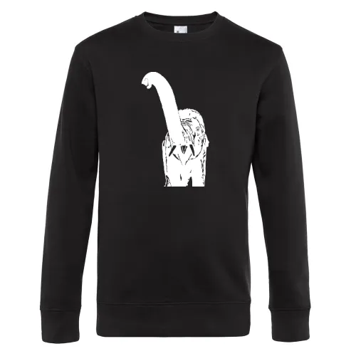 Mammut Männer Sweat