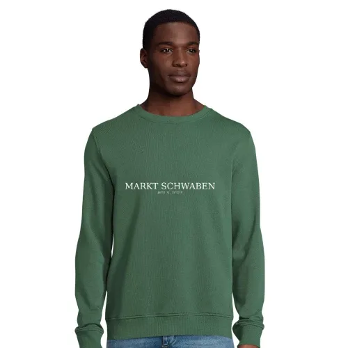 Markt Schwaben Koordinaten Sweat Männer Comet Bio