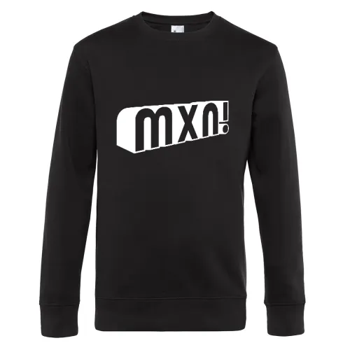 MXN! Maxen in Sachsen Sweat