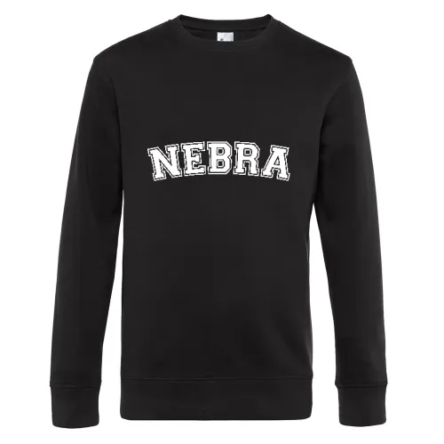 Nebra Sweat Männer King Crew Neck