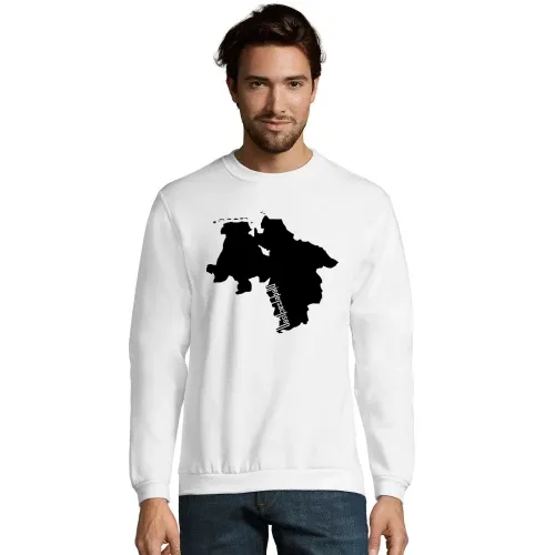 Niedersachsen Männer Sweat
