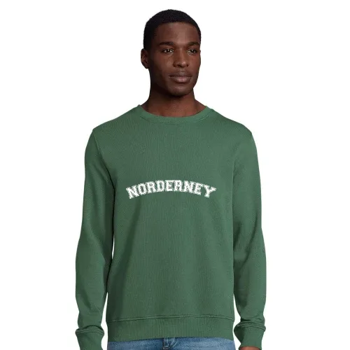 Norderney Männer Sweat
