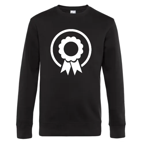 Orden Icon Sweat