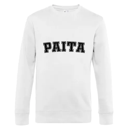 PAITA Sweat Männer King Crew Neck