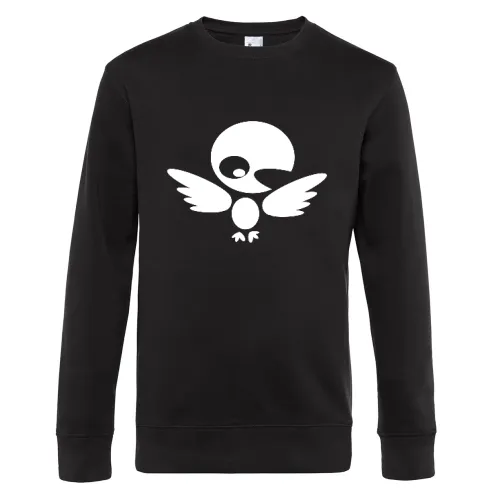 Papagei Vogel Sweat