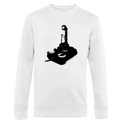 Penis Joystick Männer Sweat Penis Joystick Sweat