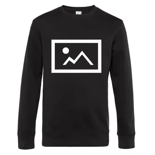 Picture Icon Sweat