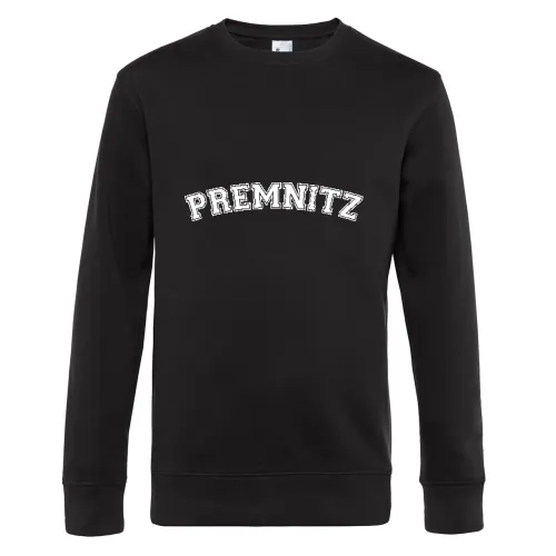Premnitz Männer Sweat Premnitz Sweat