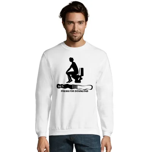 Press for Download Sweat Männer Spider