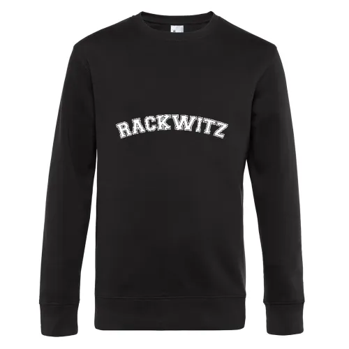 Rackwitz Sweat Männer King Crew Neck