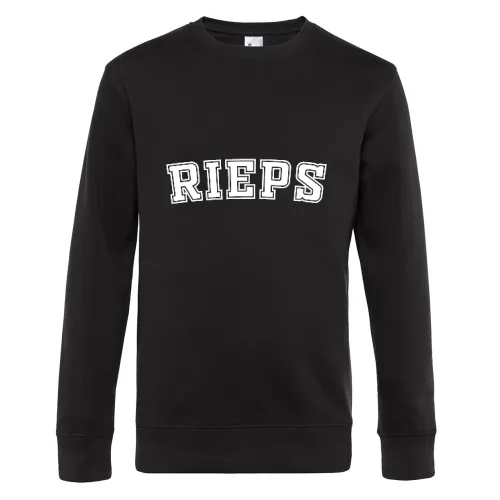 Rieps Sweat Männer King Crew Neck