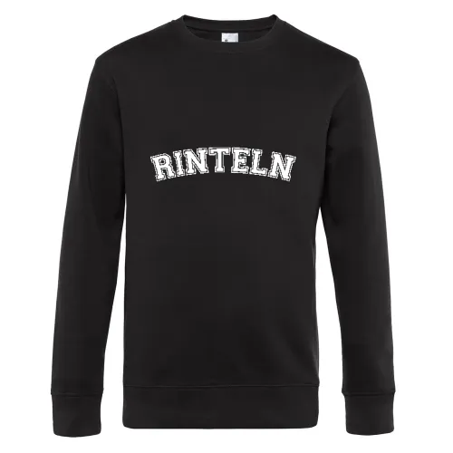 Rinteln Sweat Männer King Crew Neck