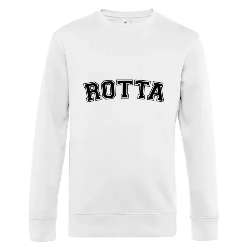 Rotta Sweat Männer King Crew Neck
