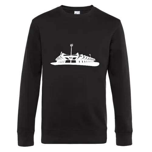 Ruhrstadion Bochum Männer Sweat