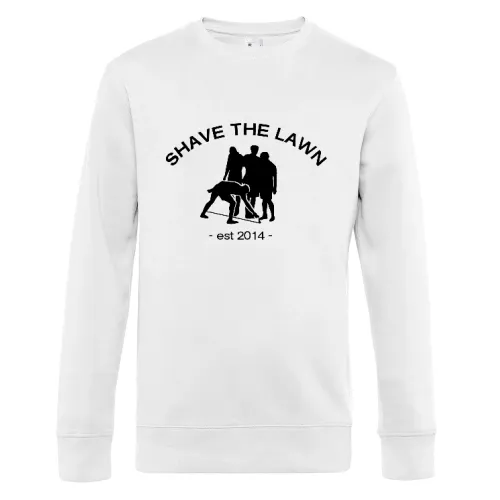 Schirispray est 2014 Sweat