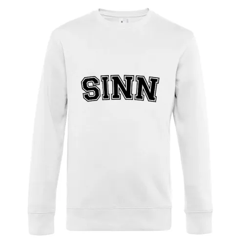 Sinn Sweat Männer King Crew Neck