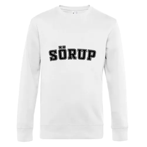 Sörup Sweat Männer King Crew Neck