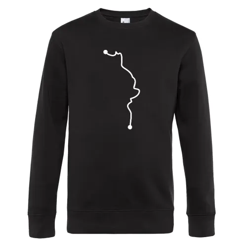 Streif Kitzbühel Männer Sweat