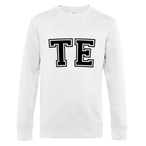 TE Sweat Männer King Crew Neck