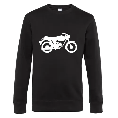 Tomos 15 slc Sweat