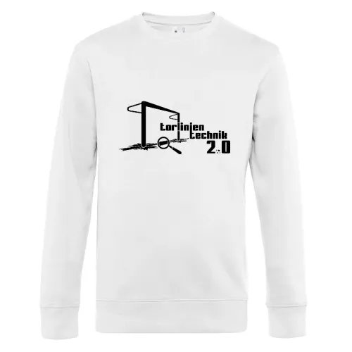 Torlinientechnik 2.0 Sweat