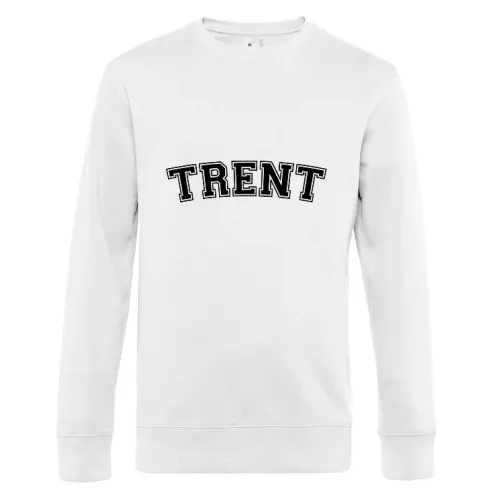 Trent Sweat Männer King Crew Neck
