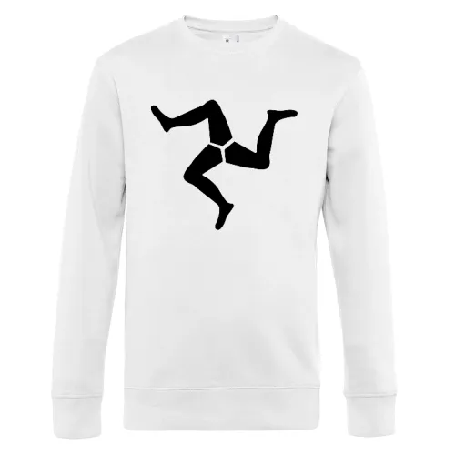 Triskele Isle of Man Sweat