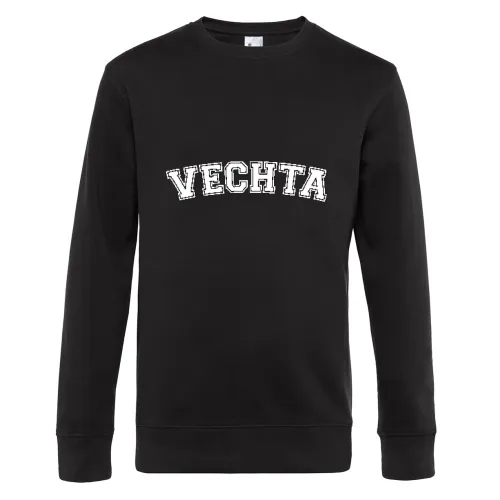 Vechta Sweat Männer King Crew Neck